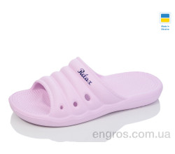 Пляски Lot Shoes